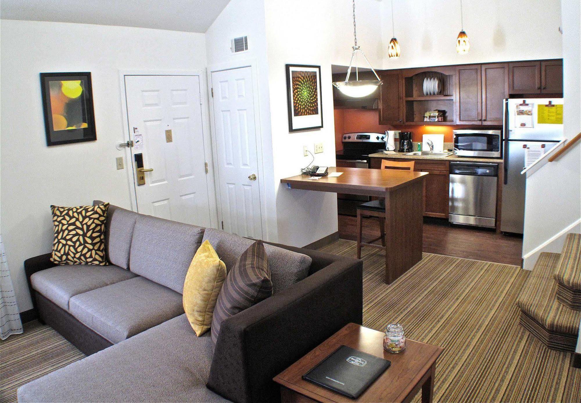 Albany Airport Inn And Suites Latham Zimmer foto